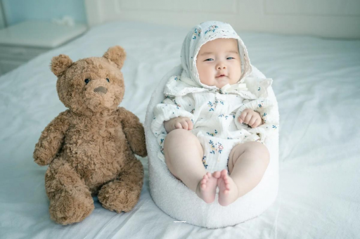 贵阳荆州助孕机构性价比排行揭秘防骗攻略