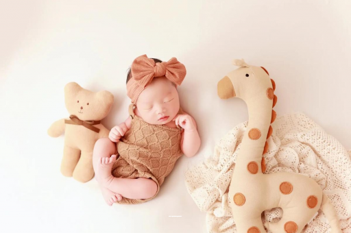 贵阳哈萨克斯坦助孕生子医院哪家佳？防骗指南