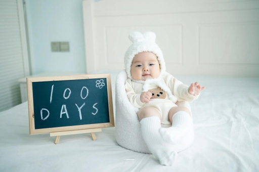 贵阳2024安徽助孕公司排行,揭秘防骗指南 贵阳2024安徽助孕公司排行,揭秘防骗指南