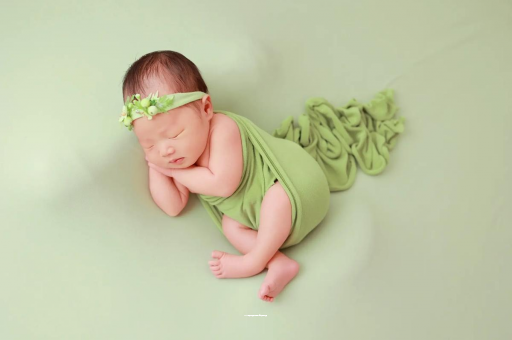 贵阳2025西安权威助孕机构盘点，口碑好推荐哪家？