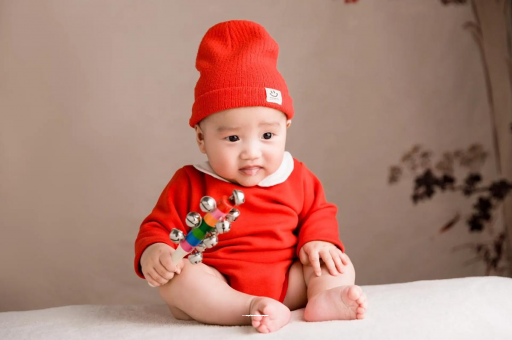 贵阳2025青海助孕公司排行：警惕低价陷阱，安全助孕首选