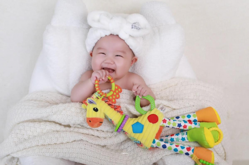 贵阳2024淮安助孕公司名单揭晓