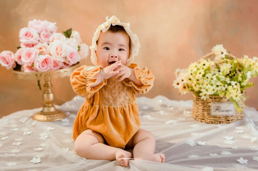 贵阳湛江助孕公司大盘点：过来人经验带你深入了解