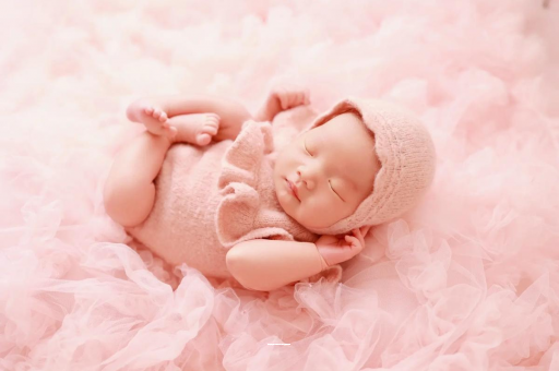 贵阳阜阳好孕助孕机构性价比排行,哪家更胜一筹? 贵阳阜阳好孕助孕机构性价比排行,哪家更胜一筹?